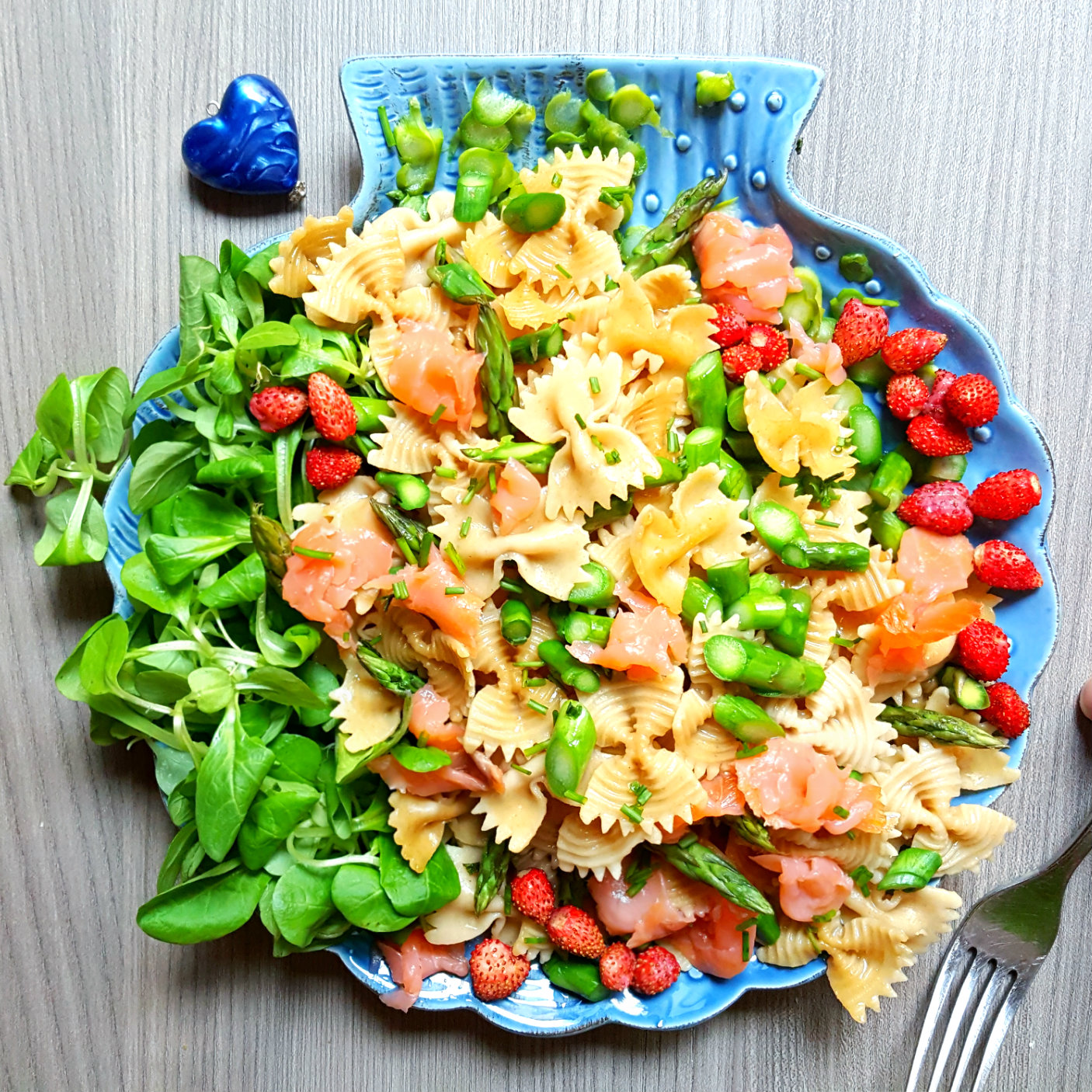 Mari & Mondi sul conchigliame0 (0)