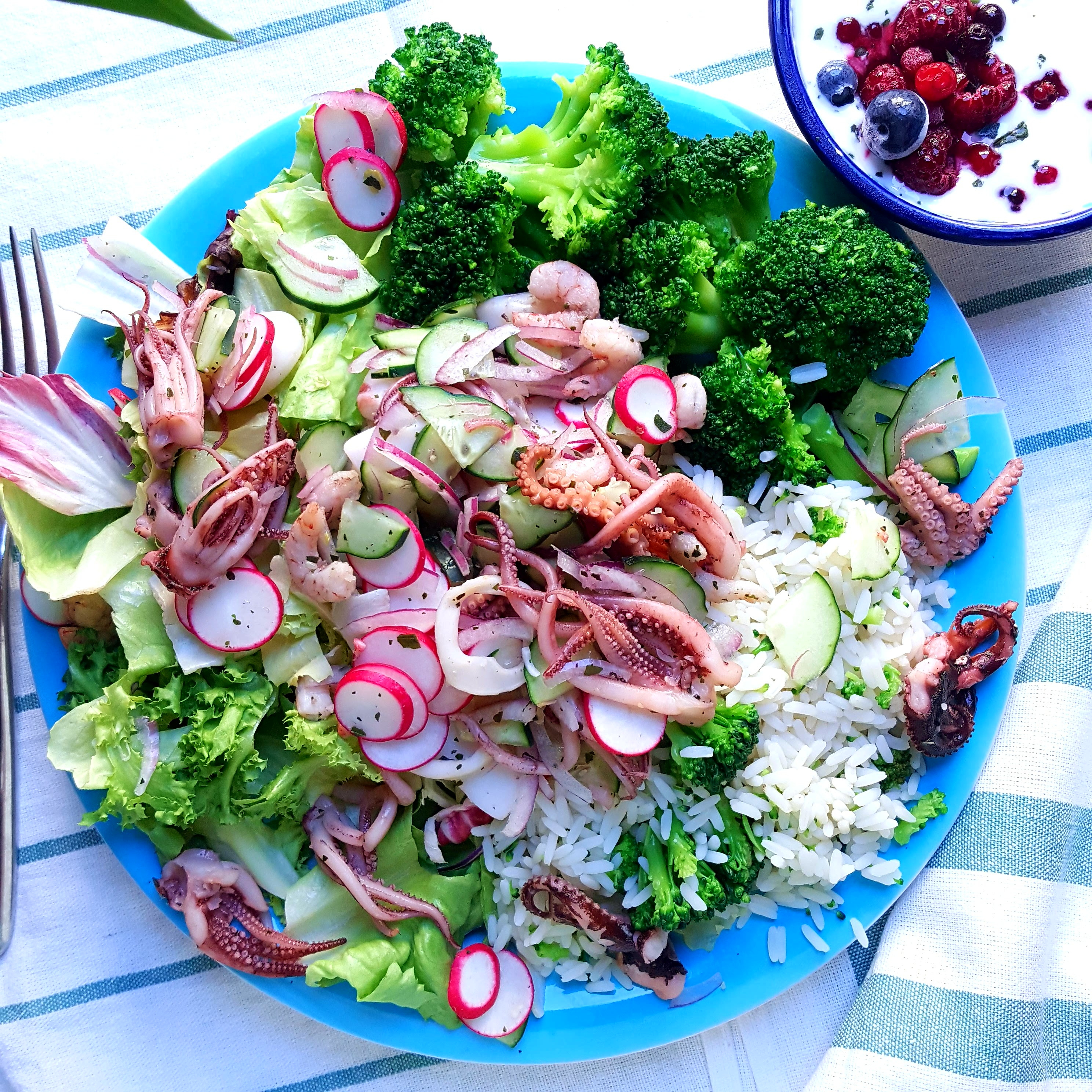 Piove pure su casa mia, o Ermione5 (1)