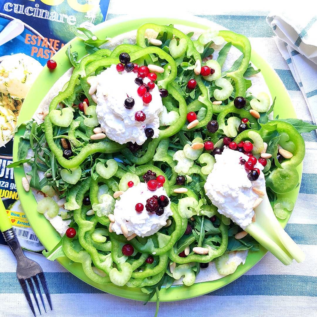 Cinque giorni che ti ho perso il blog5 (1)