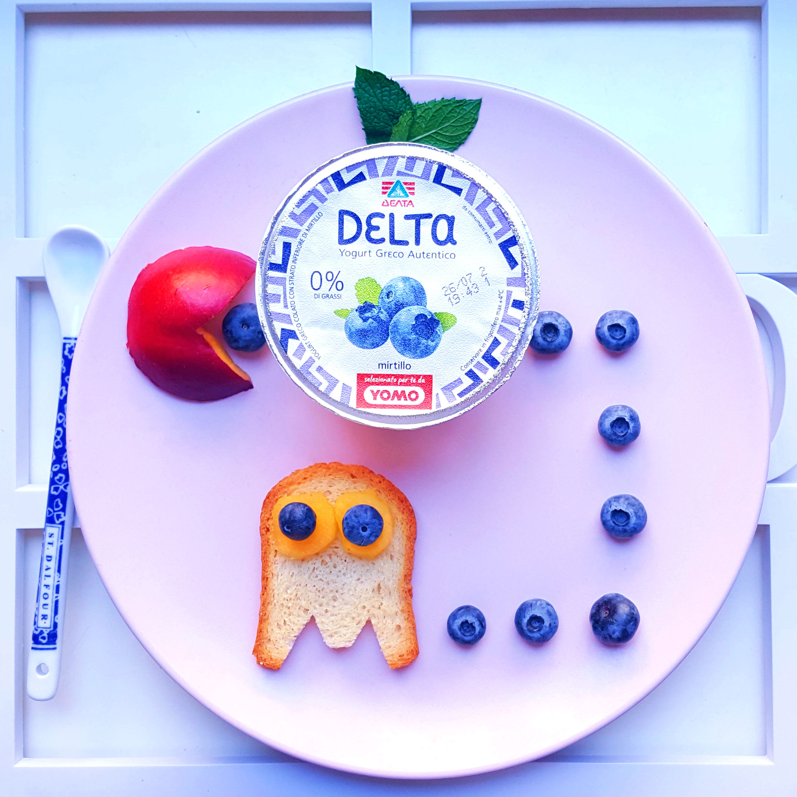 Gli insonni che hanno preso i tonni0 (0)