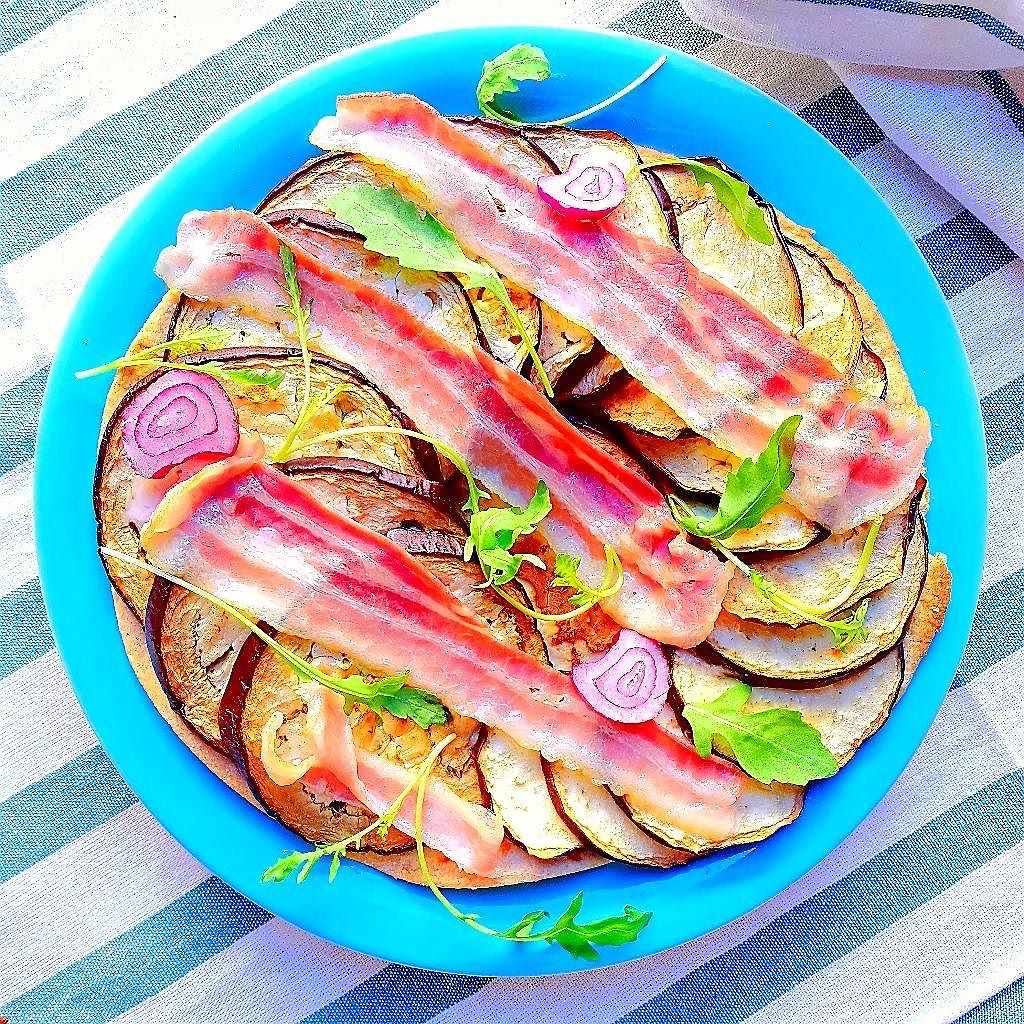 Te lo sei messo iggolfino0 (0)