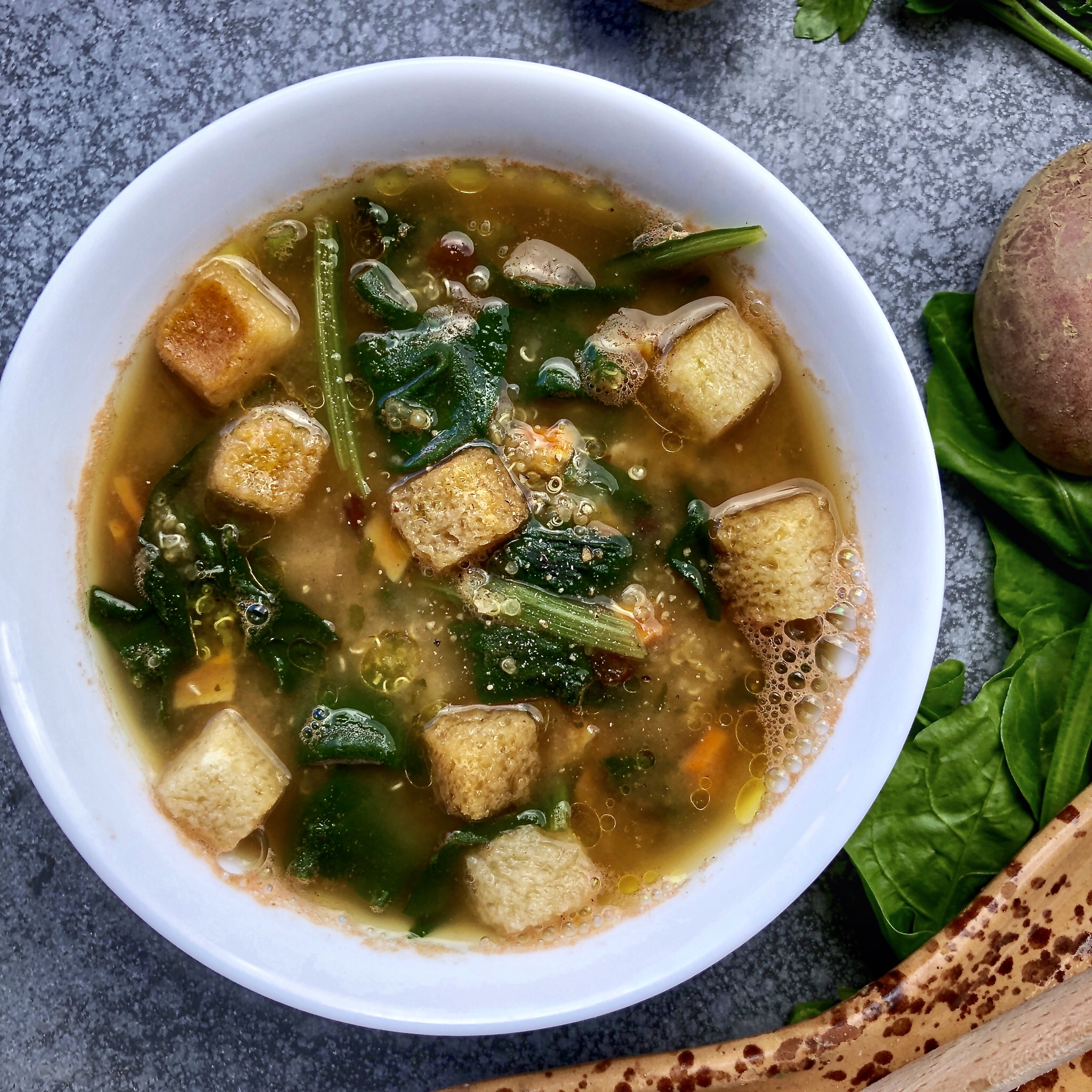 Il dopopasqua e la zuppa detox di patate e bietole5 (1)